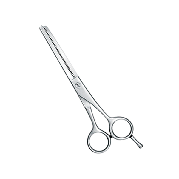 Thinning Scissors